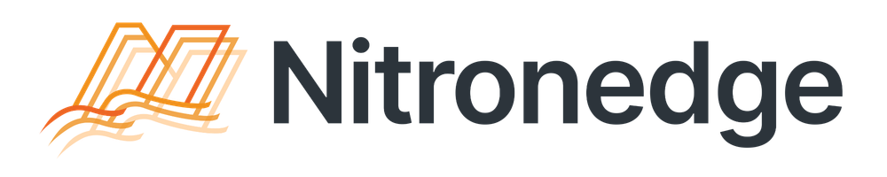 NitronEdge Technologies